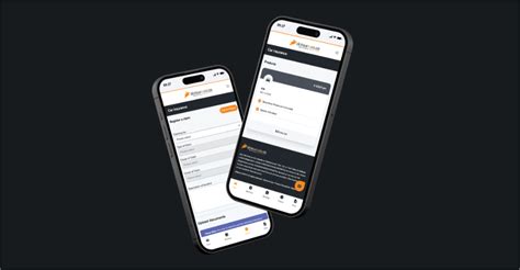 Dotsure Manage Portal.